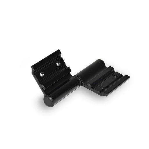 bisagra-h36-x-unidad-blanca-para-puertas - Printemps