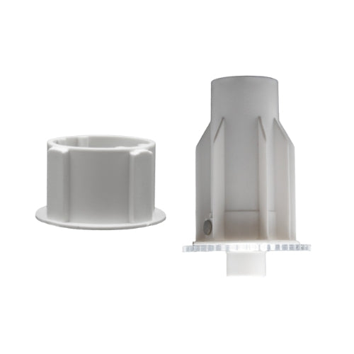 rodillo-secundario-con-buje-50-mm-para-motor-a-ok-linea-am35 - Printemps