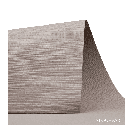 alqueva-1-traslucida-ancho-2-80-mts - Printemps