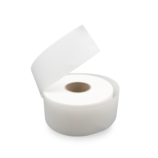banda-vertical-traslucida-herkka-1-blanca-ancho-8-9-cm-olo - Printemps