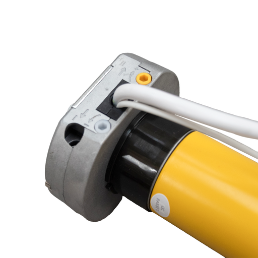 motor-tubular-a-ok-am45-a-radio-y-ayuda-manual-50-n-para-toldos - Printemps