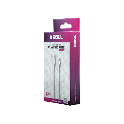 cable-usb-tipo-c-para-cargador-a-ok-linea-am28-y-am43 - Printemps