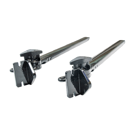 brazo-caduta-importado - Printemps