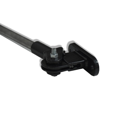 cartucho-c-tension-para-armado-de-brazo - Printemps