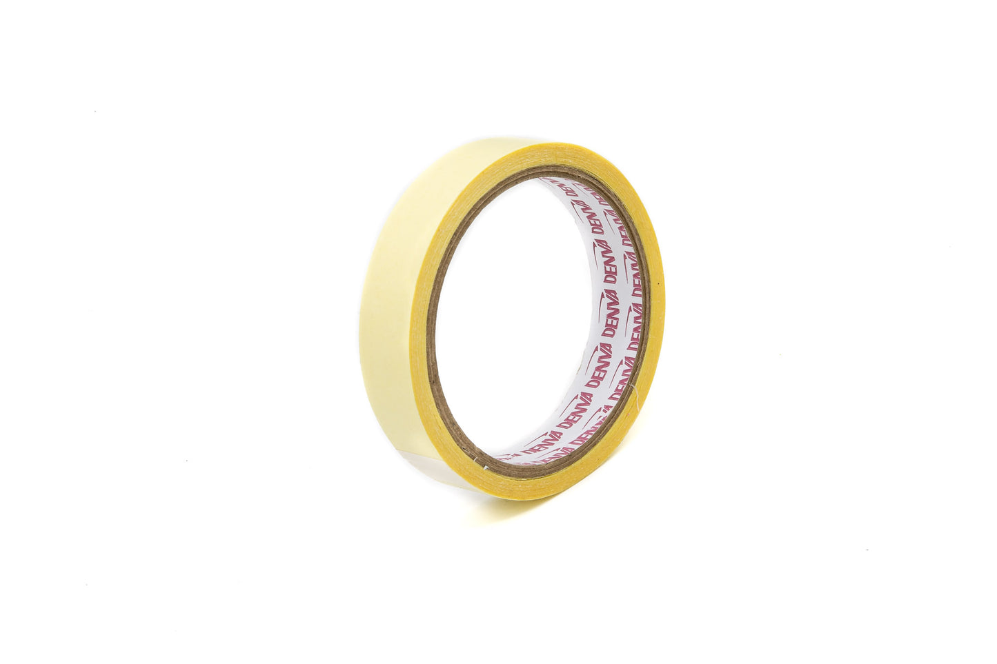 cinta-doble-faz-19-mm-x-10-mts - Printemps