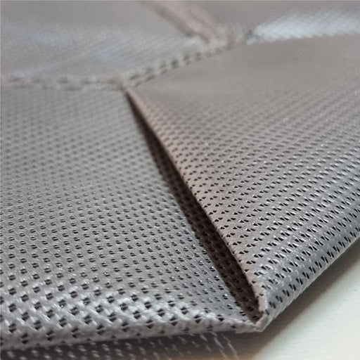 repuesto-cama-simba-chica-40x60 - Printemps