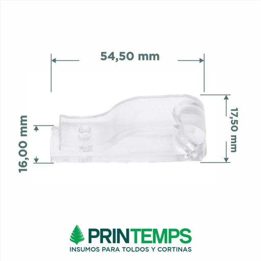 gancho-seguridad-p-cadena-roller - Printemps