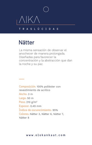 tela-traslucida-natter-3-ancho-3-00-mts-aika-olo - Printemps