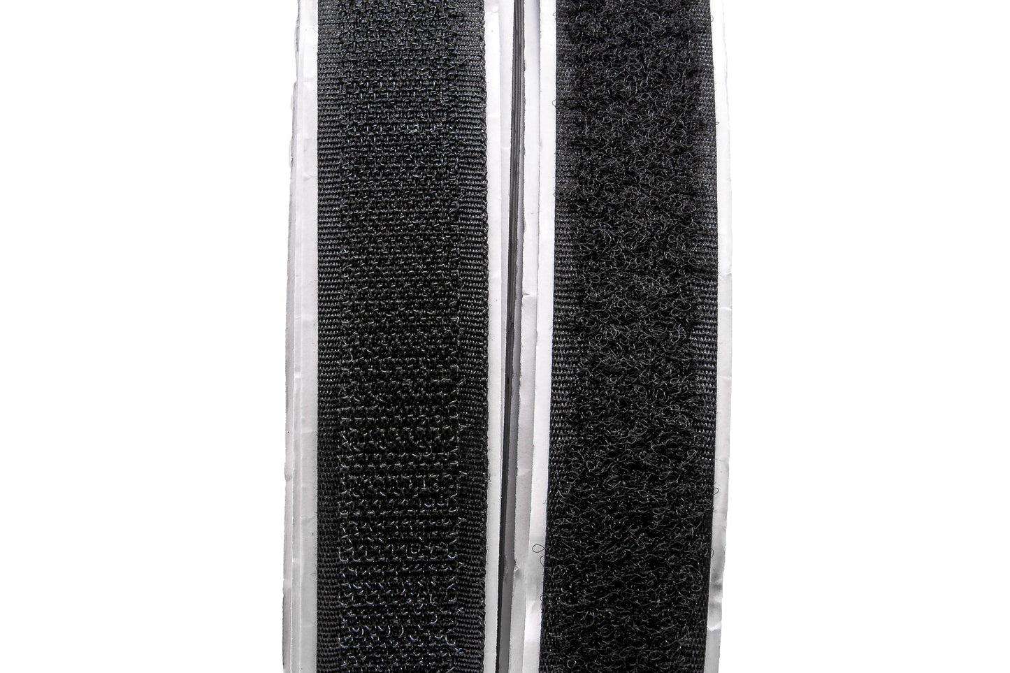abrojo-autoadhesivo-de-20-mm-x-10-mts-blanco - Printemps