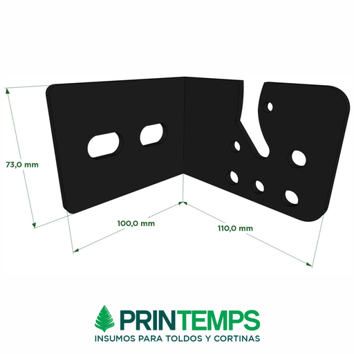 escuadras-de-polifuncional-blanca - Printemps