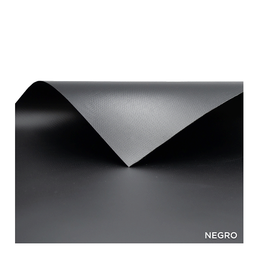 black-out-printemps-440-grs-de-fibra-de-vidrio-y-pvc-blanco-ancho-2-50-mts - Printemps