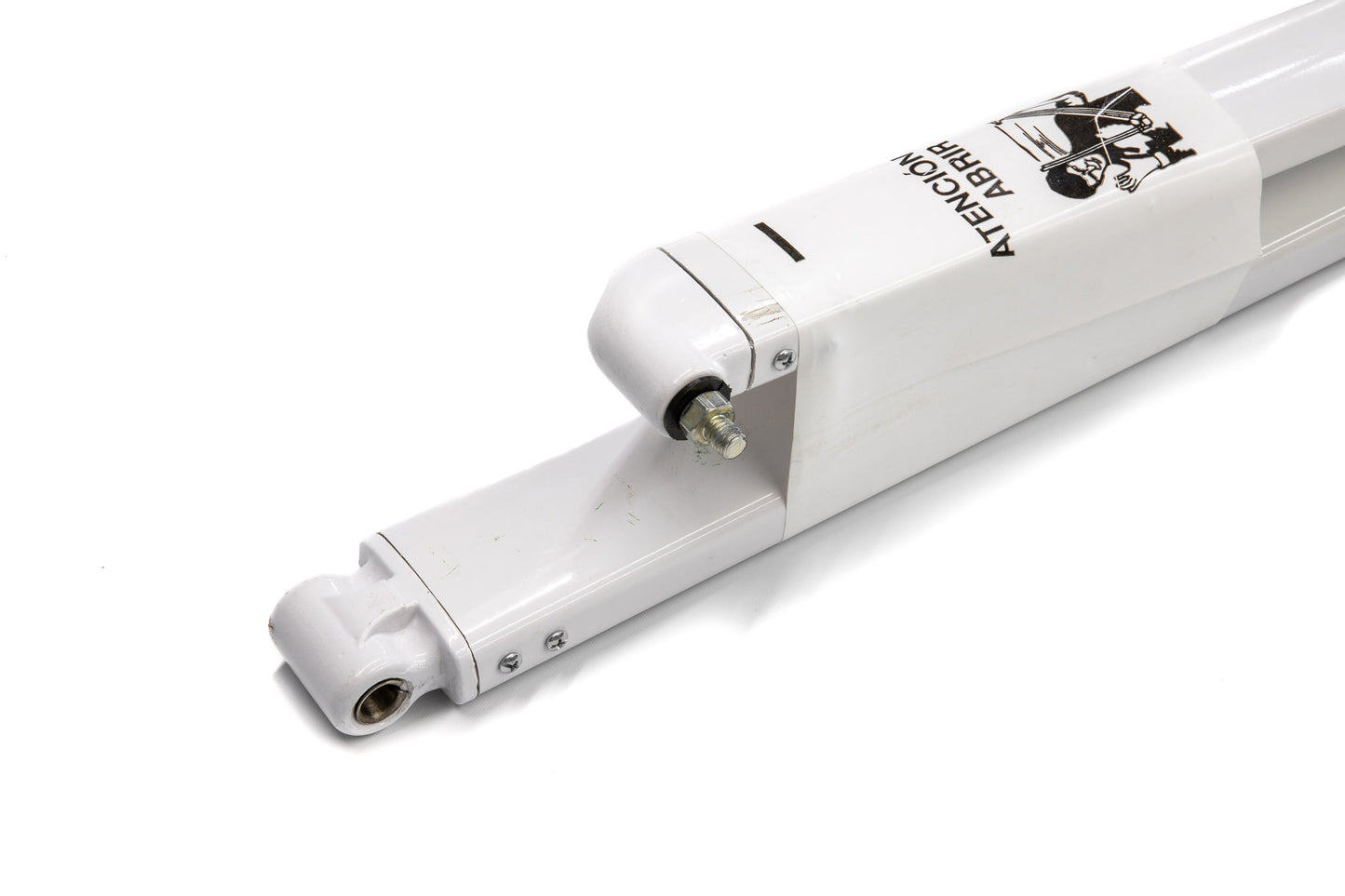brazo-1-00-mts-blanco - Printemps