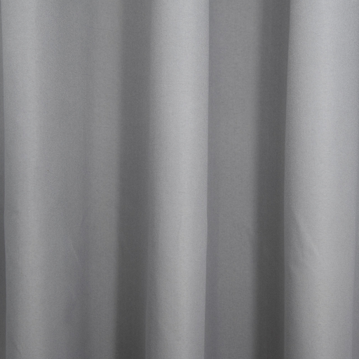 tela-para-riel-black-out-catalina-bo-gris-claro-ancho-2-80-mts - Printemps