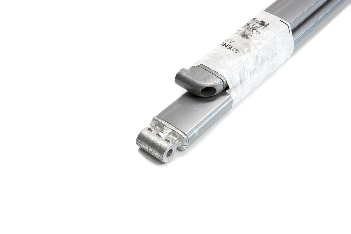 brazo-1-00-mts-blanco - Printemps
