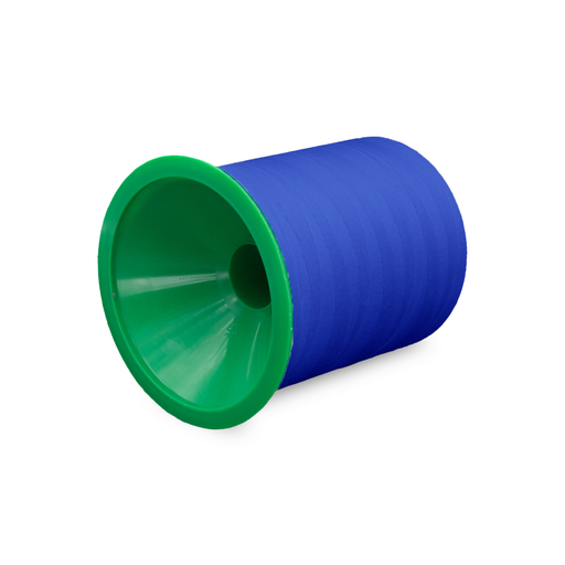hilo-waterproof-azul-x-4200-mts-p-acrilico-toldo-importado - Printemps