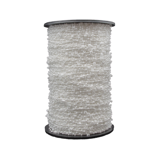 cadena-banda-vertical-blanca - Printemps