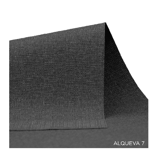 alqueva-1-traslucida-ancho-2-80-mts - Printemps