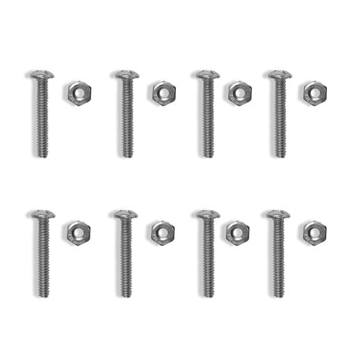 tornillo-y-tuerca-para-esquinero-pileta-x-8-unidades - Printemps