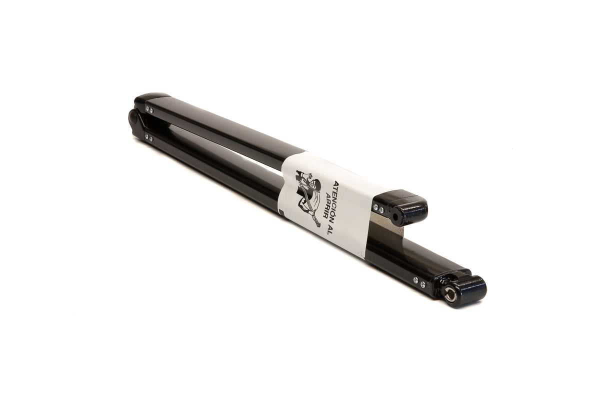 brazo-1-00-mts-blanco - Printemps