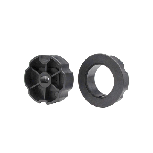adaptador-corona-y-pinon-para-motor-a-ok-linea-am45-p-tubo-80-mm - Printemps