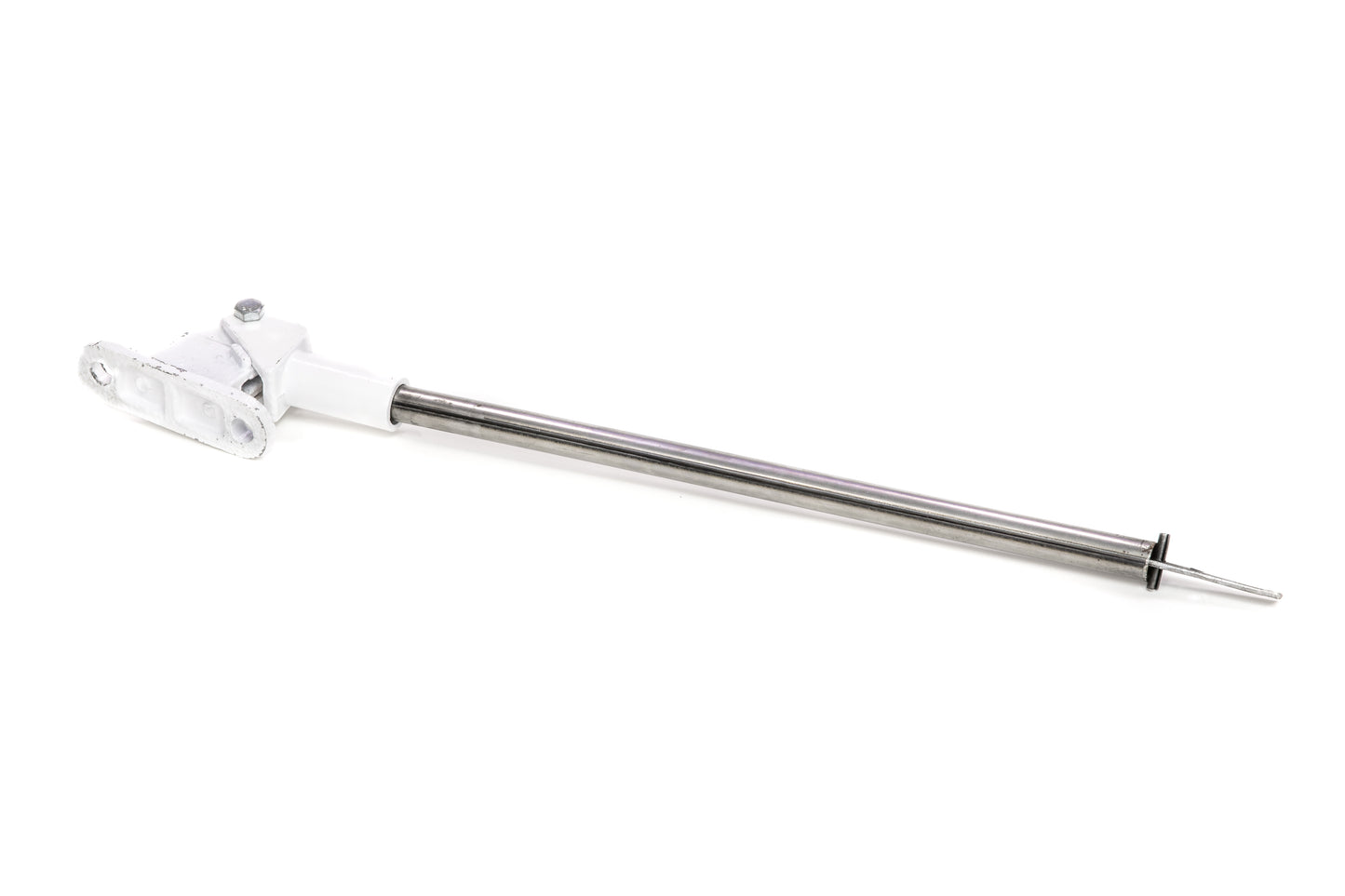 cartucho-c-tension-para-armado-de-brazo - Printemps