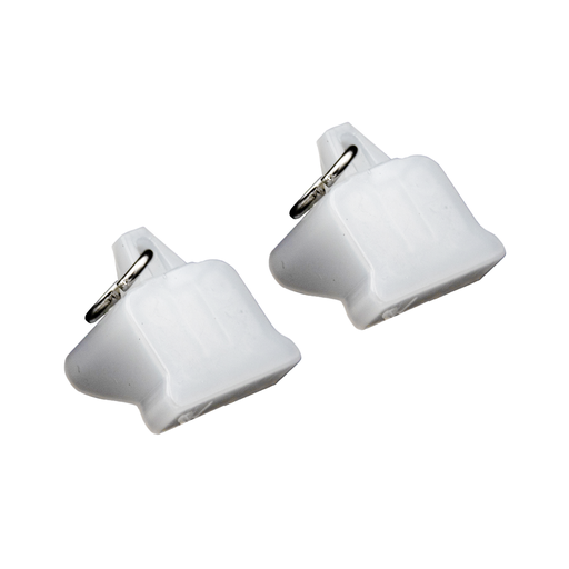 juego-tapa-para-riel-blanco - Printemps