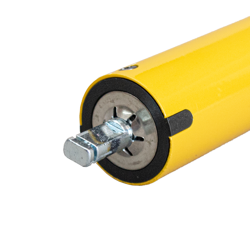motor-tubular-a-ok-am28-a-bateria-28-mm-1-8-n-radio-bluetooth-p-tubo-41-mm - Printemps