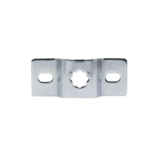 omega-para-motor-a-ok-para-modelo-am45-a-escuadras-o-soportes-toldos - Printemps