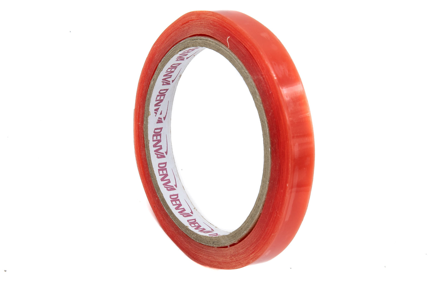 cinta-doble-faz-12mm-x-50-mts-ultra-fuerte-roja - Printemps