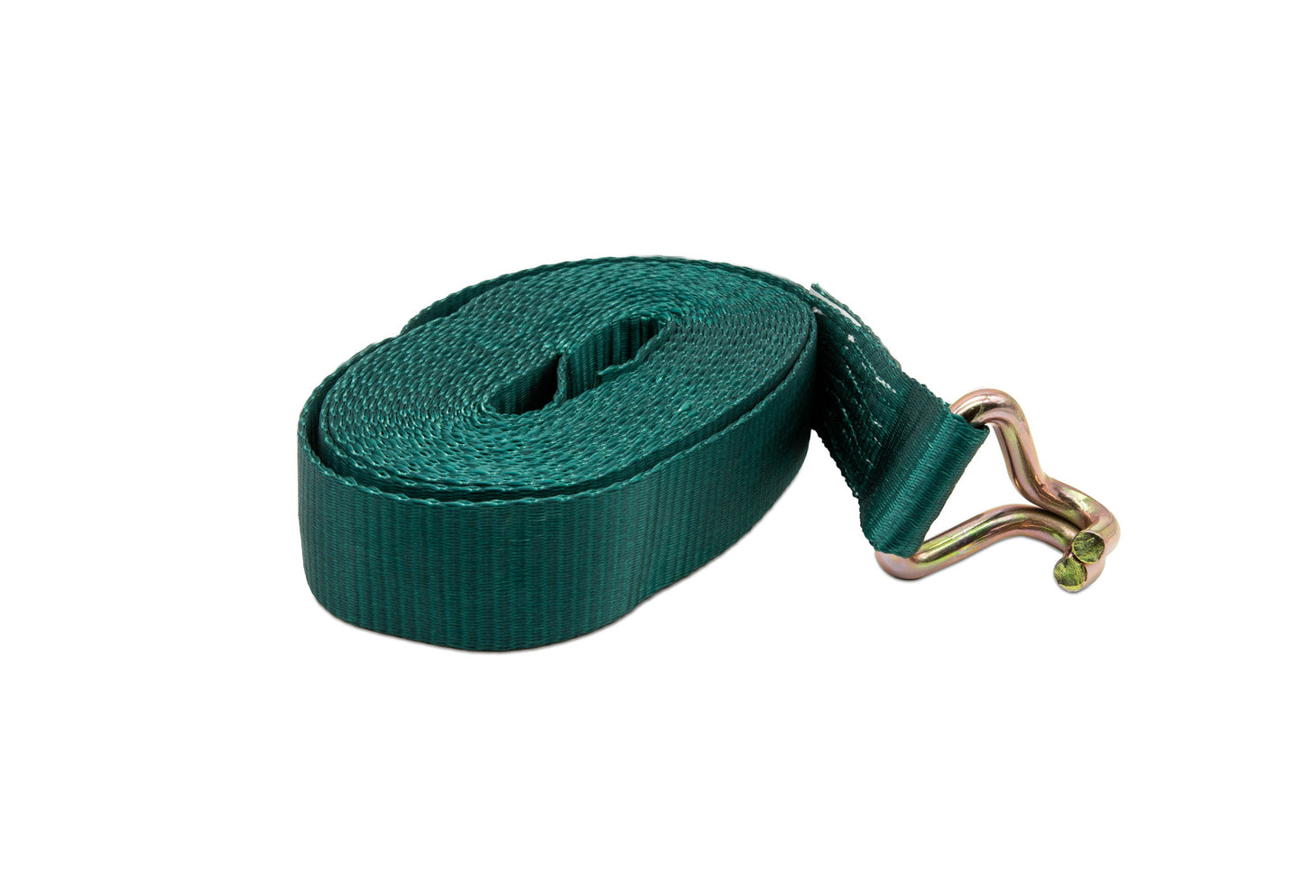 traca-traka-y-cinta-para-carga-completo-50mm-2-x-4-mts-5000-kilos - Printemps