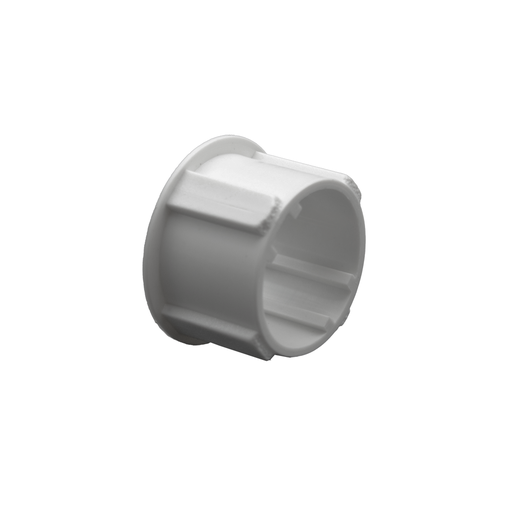rodillo-secundario-con-buje-50-mm-para-motor-a-ok-linea-am35 - Printemps