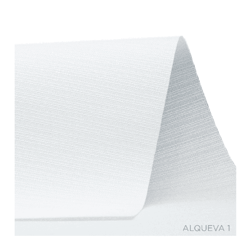 alqueva-1-traslucida-ancho-2-80-mts - Printemps
