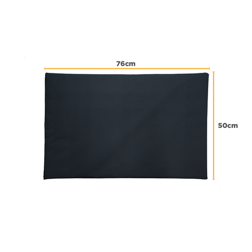 colchoneta-termica-impermeable-negra-para-mascota-1-00-x-0-70-mts-simba - Printemps