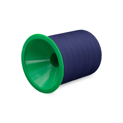 hilo-waterproof-azul-x-4200-mts-p-acrilico-toldo-importado - Printemps