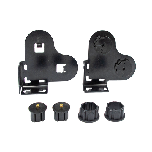 soporte-doble-blanco-para-motor-am28-a-ok - Printemps