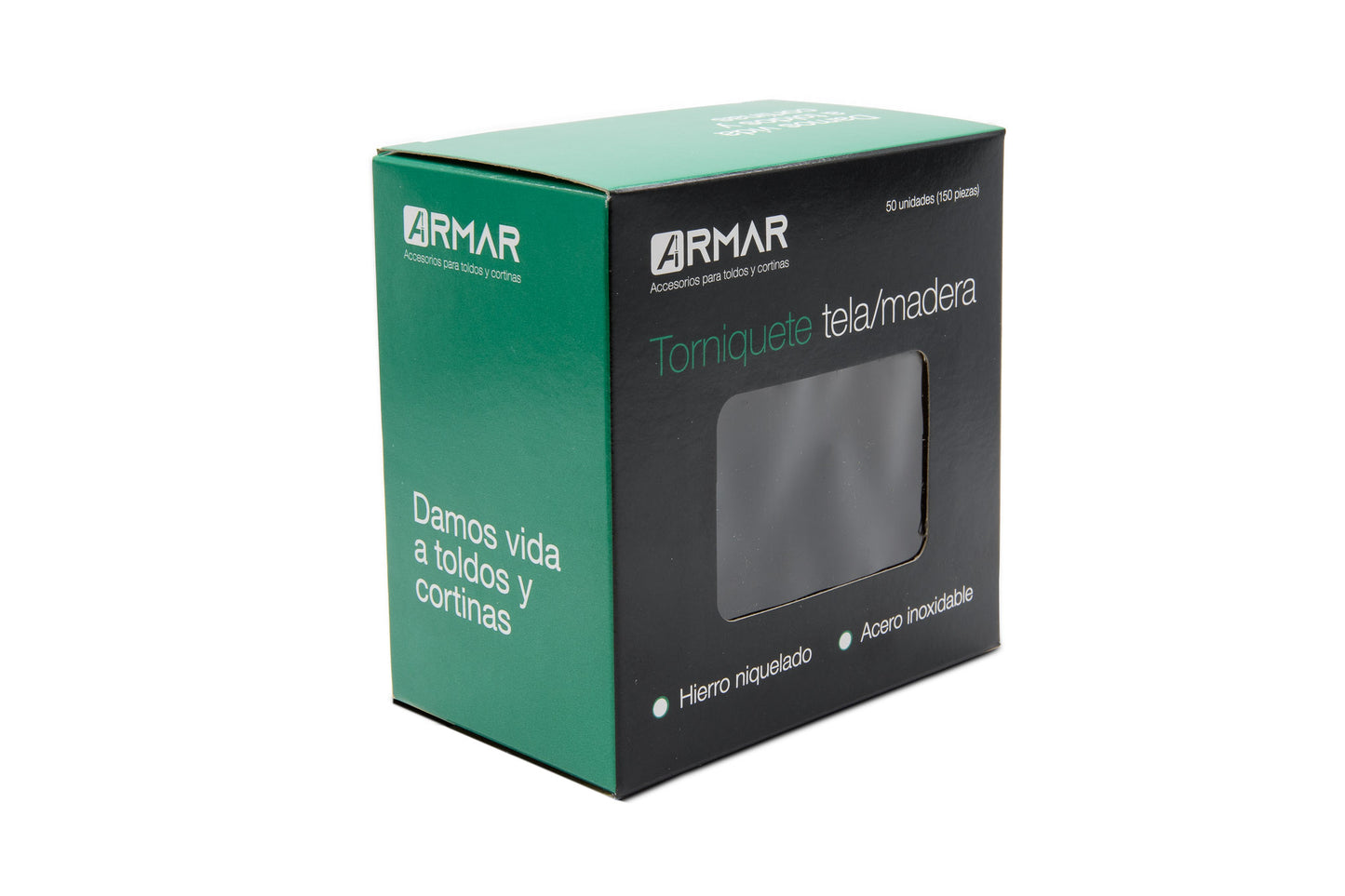 torniqueta-tela-madera-torniquete-hierro-niquelado-x-50-unidades - Printemps