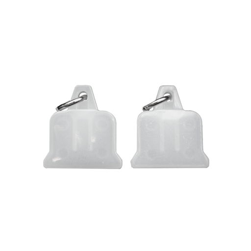 juego-tapa-para-riel-blanco - Printemps