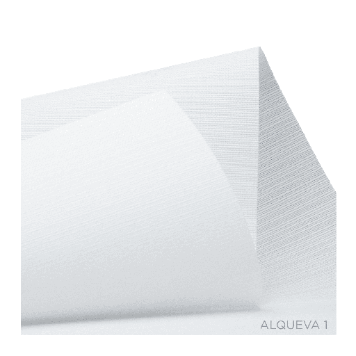 alqueva-1-traslucida-ancho-2-80-mts - Printemps