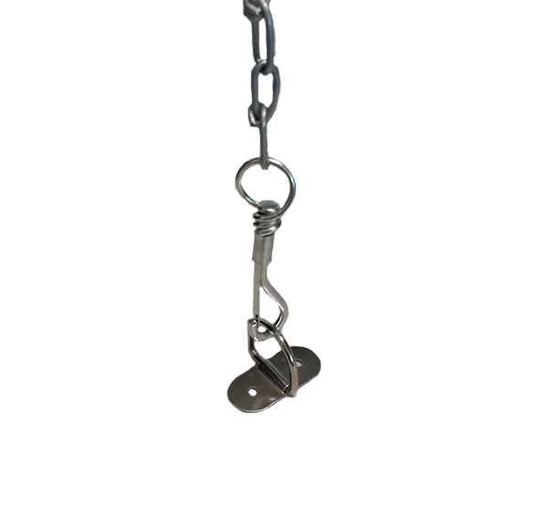 fijacion-rebatible-a-piso-niquelado-metalica - Printemps