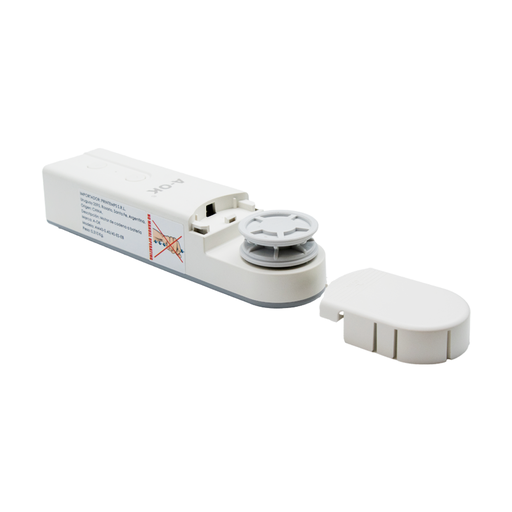 motor-para-cadena-de-cortinas-varias-a-bateria-a-ok-linea-am43 - Printemps