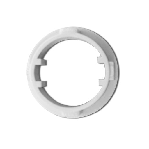 buje-adaptador-de-41-mm-a-50-mm - Printemps