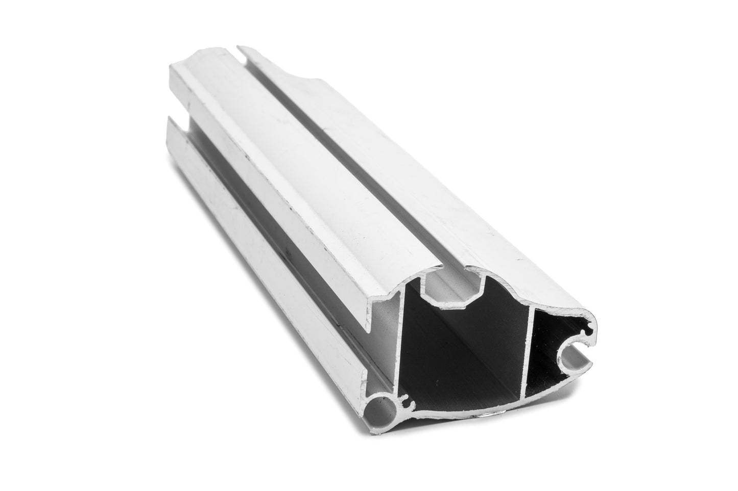 barra-frente-tp2-universal-x-2-mts-blanco - Printemps