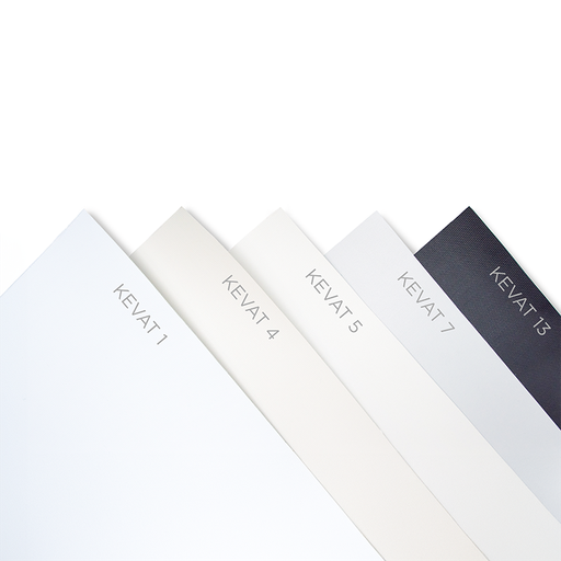 black-out-premium-kevat-1-blanco-ancho-2-50-mts-aika-olo-lado-rugoso-al-sol - Printemps
