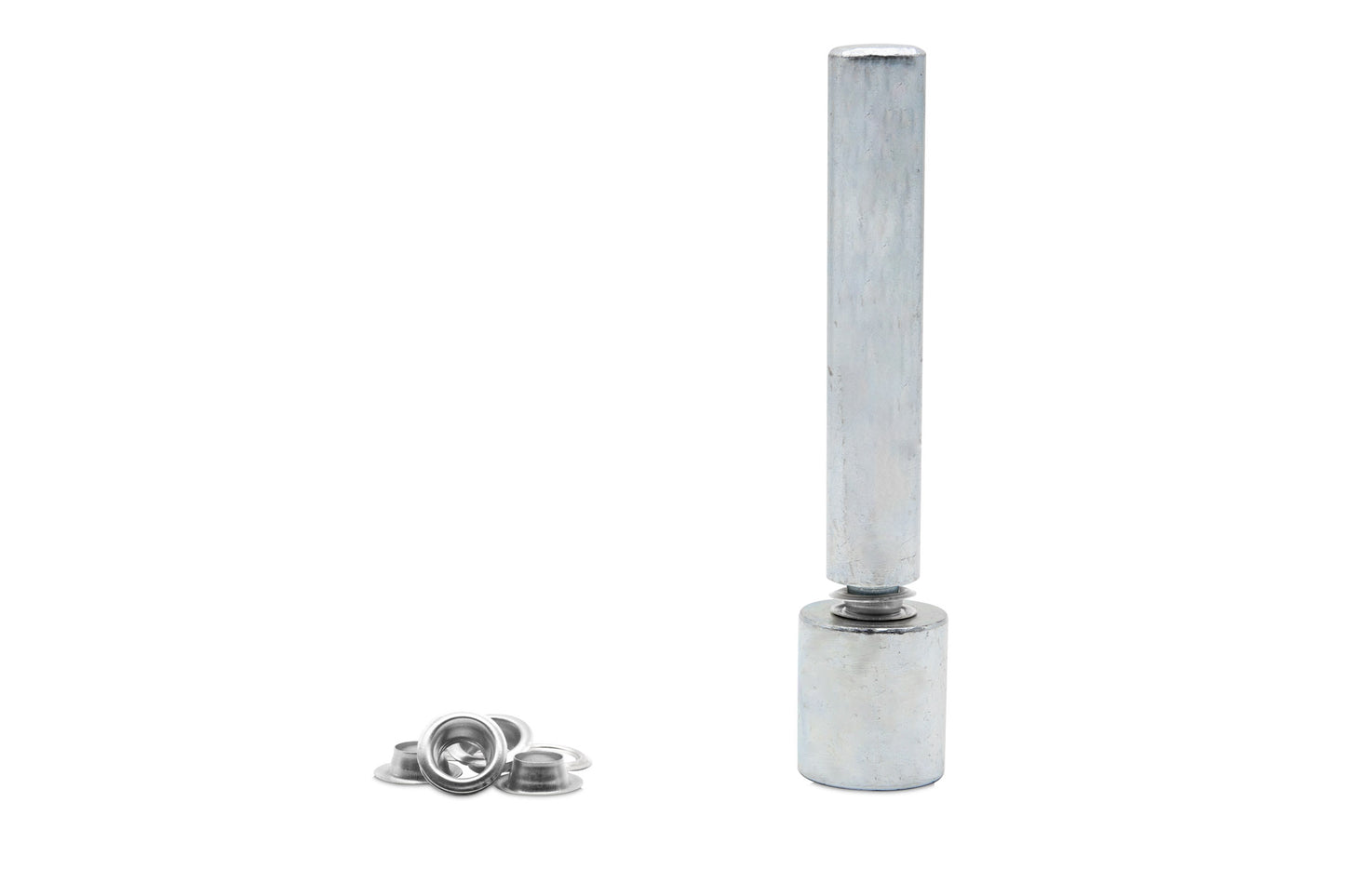 remachador-nro-25 - Printemps