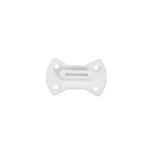 fijacion-plastica-para-motores-10-newton-a-escuadra - Printemps