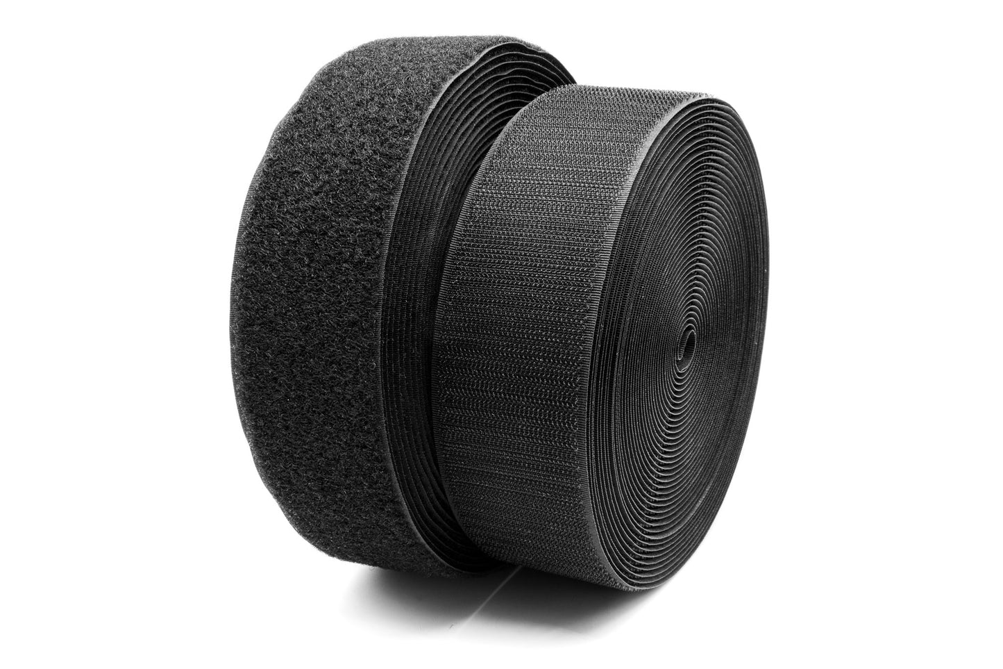 abrojo-soldable-50mm-x-10-mts-blanco - Printemps