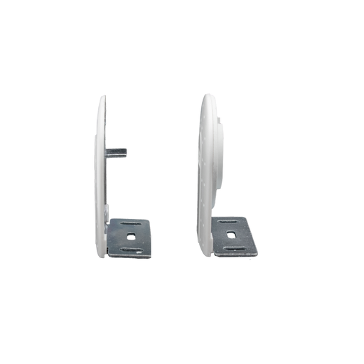 juego-escuadras-para-motor-a-ok-modelo-am35 - Printemps