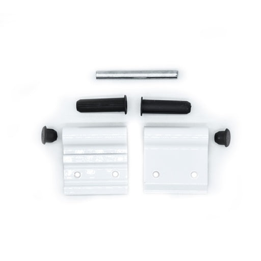 bisagra-h36-x-unidad-blanca-para-puertas - Printemps