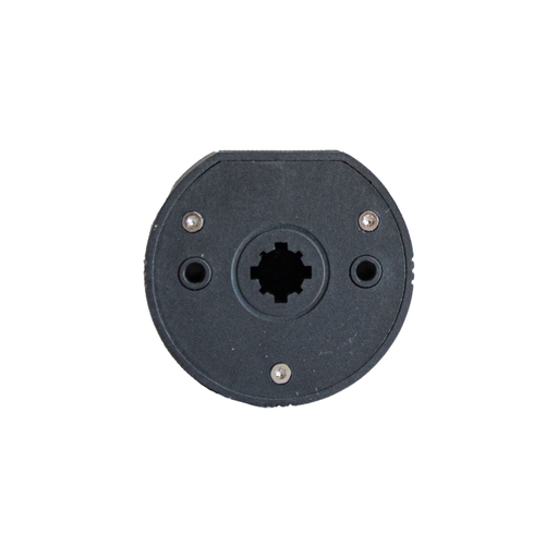 motor-tubular-a-ok-am28-a-bateria-28-mm-1-8-n-radio-bluetooth-p-tubo-41-mm - Printemps