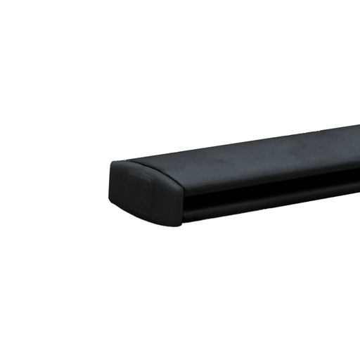 tapa-lateral-plastica-blanco-perfil-aluminio-simple-cp2 - Printemps